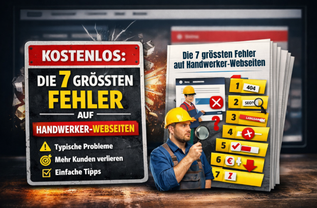 7-Fehler-auf-Handwerker-Webseiten-2.png