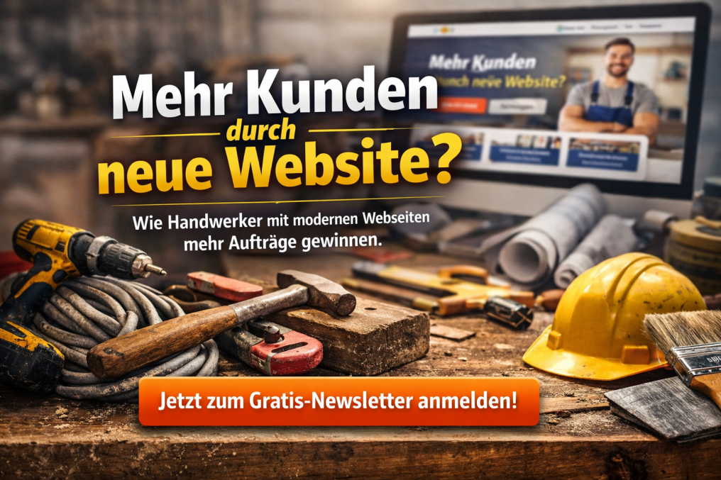 Handwerker-Kundengewinnung.png