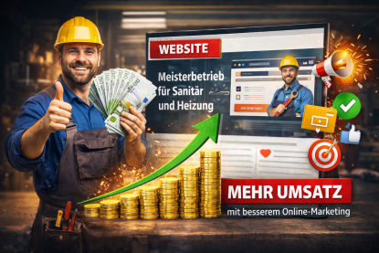 Mehr-Umsatz-mit-Onlinemarketing.png
